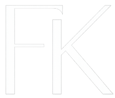 FK